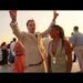 Romantic Micro Wedding on the Beach in Cabo San Lucas | Intimate Oceanfront Ceremony