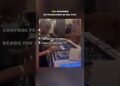 Top Wedding Dj Transition Ever