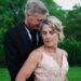 An Intimate Wedding Film Shot on SONY FX-30 | Lisa & Grant Cinematic Wedding 4K