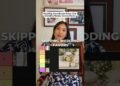 Rating Viral Wedding Money-Saving Hacks! #shorts