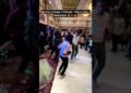 Wait for the vibeeee 🔥🤩#dance #dj #wedding #trendingshorts #trending #trend #shortsviral #viral