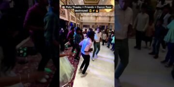 Wait for the vibeeee 🔥🤩#dance #dj #wedding #trendingshorts #trending #trend #shortsviral #viral