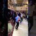 Wait for the vibeeee 🔥🤩#dance #dj #wedding #trendingshorts #trending #trend #shortsviral #viral