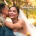 Intimate Wedding in Greece | Cinematic Wedding Trailer | Veronika & Stanislav