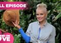Can Helen Flanagan Plan This Wedding? | Season 3 Episode 5 | Celebrity Wedding Planner UK