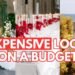 Wedding Color & Decor Ideas That Look EXPENSIVE 💎 | Entry, Table & Setup