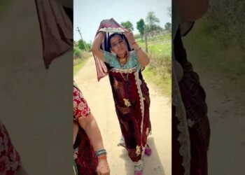 Viral video#rajasthani#dance#viralvideo#viralshorts#dance#trending#wedding#dj#reels#support#viral#yt