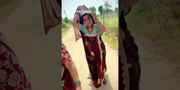 Viral video#rajasthani#dance#viralvideo#viralshorts#dance#trending#wedding#dj#reels#support#viral#yt