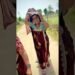 Viral video#rajasthani#dance#viralvideo#viralshorts#dance#trending#wedding#dj#reels#support#viral#yt