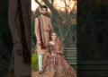 DULHA GROOM BAARAT DRESSES #fashion #groom #dulha #sherwani #baarat