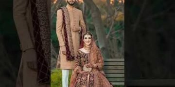 DULHA GROOM BAARAT DRESSES #fashion #groom #dulha #sherwani #baarat