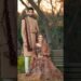DULHA GROOM BAARAT DRESSES #fashion #groom #dulha #sherwani #baarat