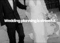 Poppy Flowers Reviews: The Least Stressful A part of Wedding Planning