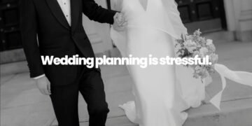 Poppy Flowers Reviews: The Least Stressful A part of Wedding Planning