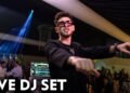 ALOVSKI LIVE 🎧 Wedding DJ Set | Lake Iezer Slobozia 2026 | DJ Nunta Live Set