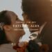 Intimate At-Home Wedding Film | Kansas Micro Wedding