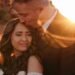 Intimate Wedding in Moab, Utah – Joan + Jeremy Wedding Film