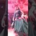 Uff looking figure girl #wedding #dj #dance