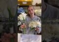 Ultimate Wedding Floral Ideas for 2026 & 2027 Brides #WeddingPlanning #Engaged