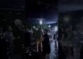 Luxury Wedding DJ in Taormina, Sicily | Marsoul DJ Set