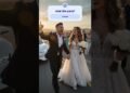 💍 USA Wedding Party Gone Viral! 🇺🇸✨The Most Epic American Wedding Celebration! 💖