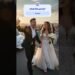 💍 USA Wedding Party Gone Viral! 🇺🇸✨The Most Epic American Wedding Celebration! 💖