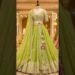 ❤🌹🥰 beautiful lehenga shirt ki design #fashion #designe #dress #wedding dress #trending #shorts