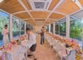 💍 An Intimate Wedding, Transformed with Love 💍