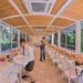 💍 An Intimate Wedding, Transformed with Love 💍