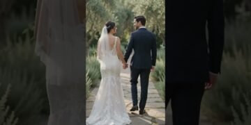 Best Wedding Planning Advice 💍 Save Time, Money & Stress!