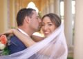 The Addison of Boca Raton: Unveiling South Florida's Most Unique Wedding Venue – Venue Review!”