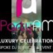Indian Wedding DJ RISH | Hybrid MC for Sangeet, Garba Ceremony & Reception | NJ NY CT PARTYAM.COM